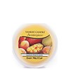 Yankee Candle Mango Peach Salsa Melt Cup