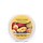 Yankee Candle Mango Peach Salsa Scenterpiece Melt Cup