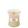 WoodWick At the Beach Mini Candle