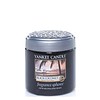 Yankee Candle Black Coconut Fragrance Spheres
