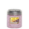 Yankee Candle Lemon Lavender Fragrance Spheres