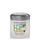 Yankee Candle Clean Cotton Fragrance Spheres