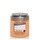 Yankee Candle Pink Sands Fragrance Spheres