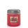 Yankee Candle Red Raspberry Fragrance Spheres