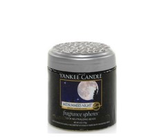Yankee Candle Midsummers Night Fragrance Spheres