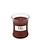 WoodWick Mini Redwood