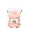 Woodwick Medium Coastal Sunset