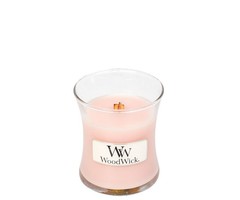 Woodwick Mini Coastal Sunset