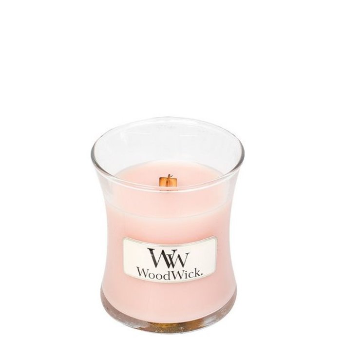 Woodwick WoodWick Mini Coastal Sunset