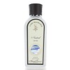 Ashleigh & Burwood Geurlamp Olie Ashleigh & Burwood Neutral 500 ml