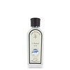 Ashleigh & Burwood Geurlamp Olie Ashleigh & Burwood Neutral 250 ml