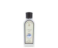 Ashleigh & Burwood Geurlamp Olie Ashleigh & Burwood Neutral 250 ml