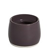 Yankee Candle Melt Cup Warmer Iona