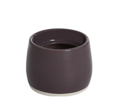 Yankee Candle Melt Cup Warmer Iona
