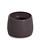 Yankee Candle Scenterpiece Melt Cup Warmer Iona