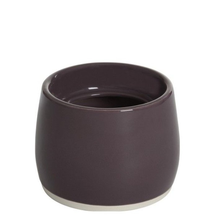 Yankee Candle Yankee Candle Scenterpiece Melt Cup Warmer Iona