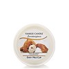 Yankee Candle Soft Blanket Melt Cup