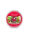 Yankee Candle Red Raspberry Melt Cup