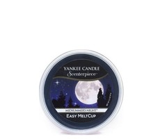 Yankee Candle Midsummers Night Melt Cup