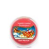 Yankee Candle Christmas Eve Melt Cup