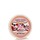 Yankee Candle Summer Scoop Scenterpiece Melt Cup