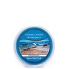 Yankee Candle Turquoise Sky Melt Cup