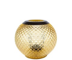 Yankee Candle Yankee Candle Votive houder Monterosso Geel