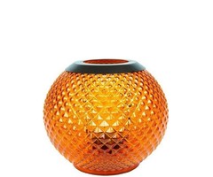 Yankee Candle Yankee Candle Votive houder Monterosso Oranje
