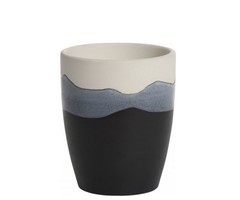 Yankee Candle Melt Cup Warmer Eclpise