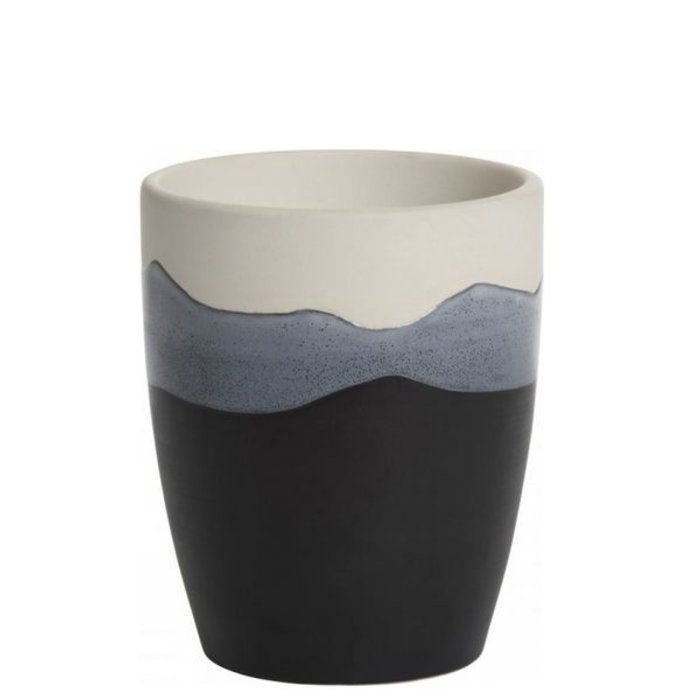 Yankee Candle Yankee Candle Scenterpiece Melt Cup Warmer Eclipse