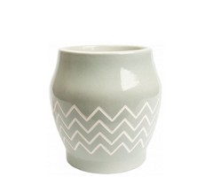 Yankee Candle Melt Cup Warmer Robyn