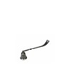 Woodwick Woodwick Candle Snuffer