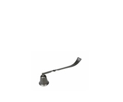 Woodwick Woodwick Candle Snuffer