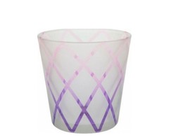 Yankee Candle Votivehouder Lotus