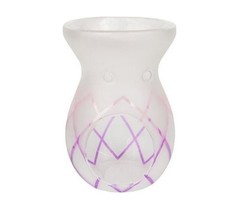 Yankee Candle Tartwarmer Lotus