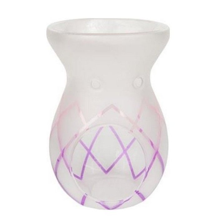 Yankee Candle Yankee Candle Lotus Tartwarmer