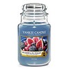 Yankee Candle Mulberry & Fig Delight Large Jar