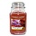 Yankee Candle Vibrant Saffron Large Jar