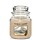 Yankee Candle Warm Cashmere Medium Jar