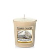 Yankee Candle Warm Cashmere Votive