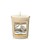 Yankee Candle Warm Cashmere Votive