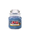 Yankee Candle Mulberry & Fig Delight Small Jar