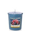 Yankee Candle Mulberry & Fig Delight Votive