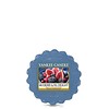 Yankee Candle Mulberry & Fig Delight Tart