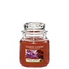 Yankee Candle Vibrant Saffron Small Jar