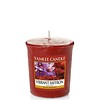 Yankee Candle Vibrant Saffron Votive
