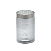 Yankee Candle Ombre Forest Jar Holder