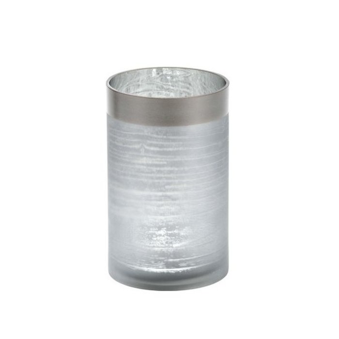 Yankee Candle Yankee Candle Ombre Forest Jar Holder