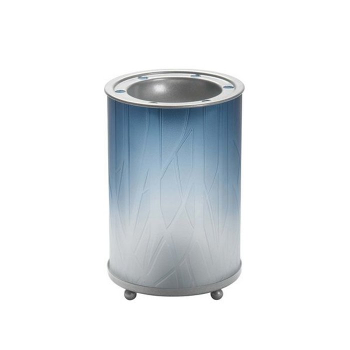 Yankee Candle Yankee Candle Ombre Forest Tart Warmer