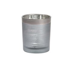 Yankee Candle Votievehouder Ombre Forest